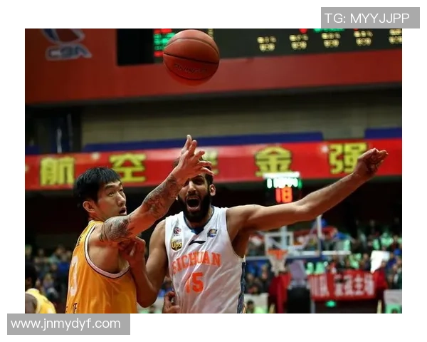 杭州乒乓球队与武汉乒乓球队赛后复盘分析力量对比与战术总结