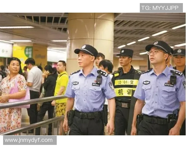 深圳乒乓球队逆袭之旅的挑战赛特别报道与背后故事揭秘