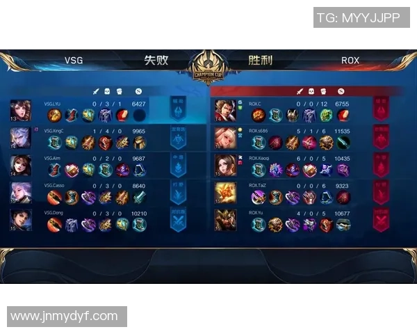 成都乒乓球队在总决赛积分榜上以74分稳居第一名展现强劲实力