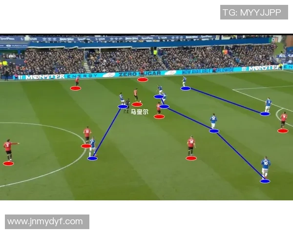 广州乒乓球队边路渗透战术分析及其在比赛中的成效与不足